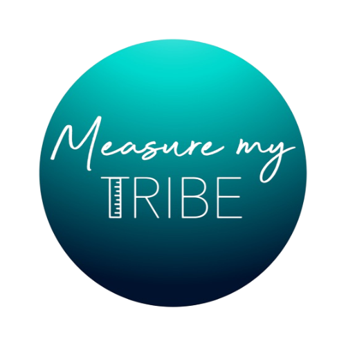 Measure My Tribe